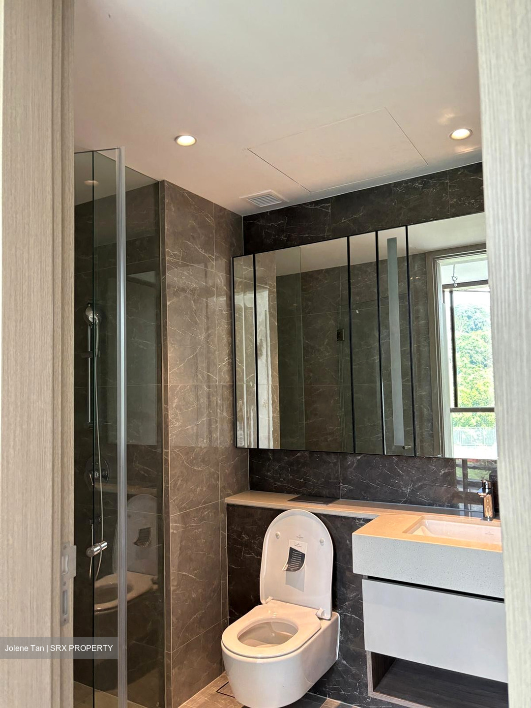 Dairy Farm Residences (D23), Apartment #450531451